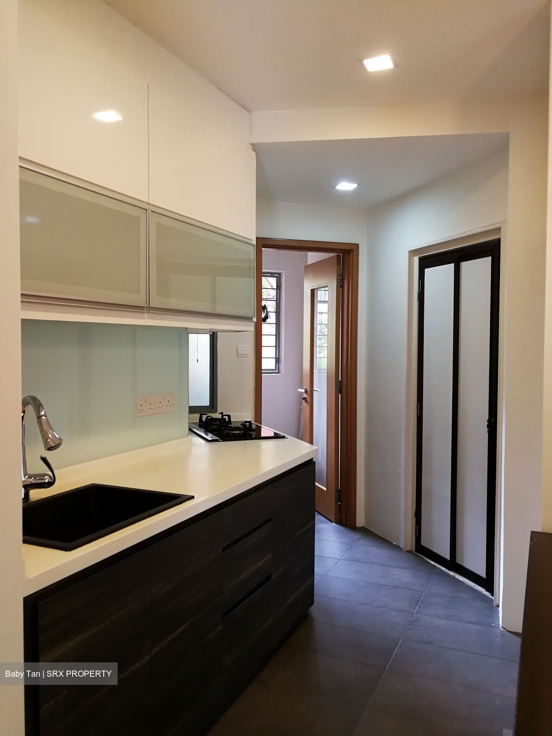 Adam Park Condominium (D11), Condominium #576670561